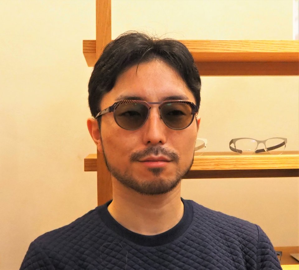 の画像